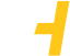 VHTREINO